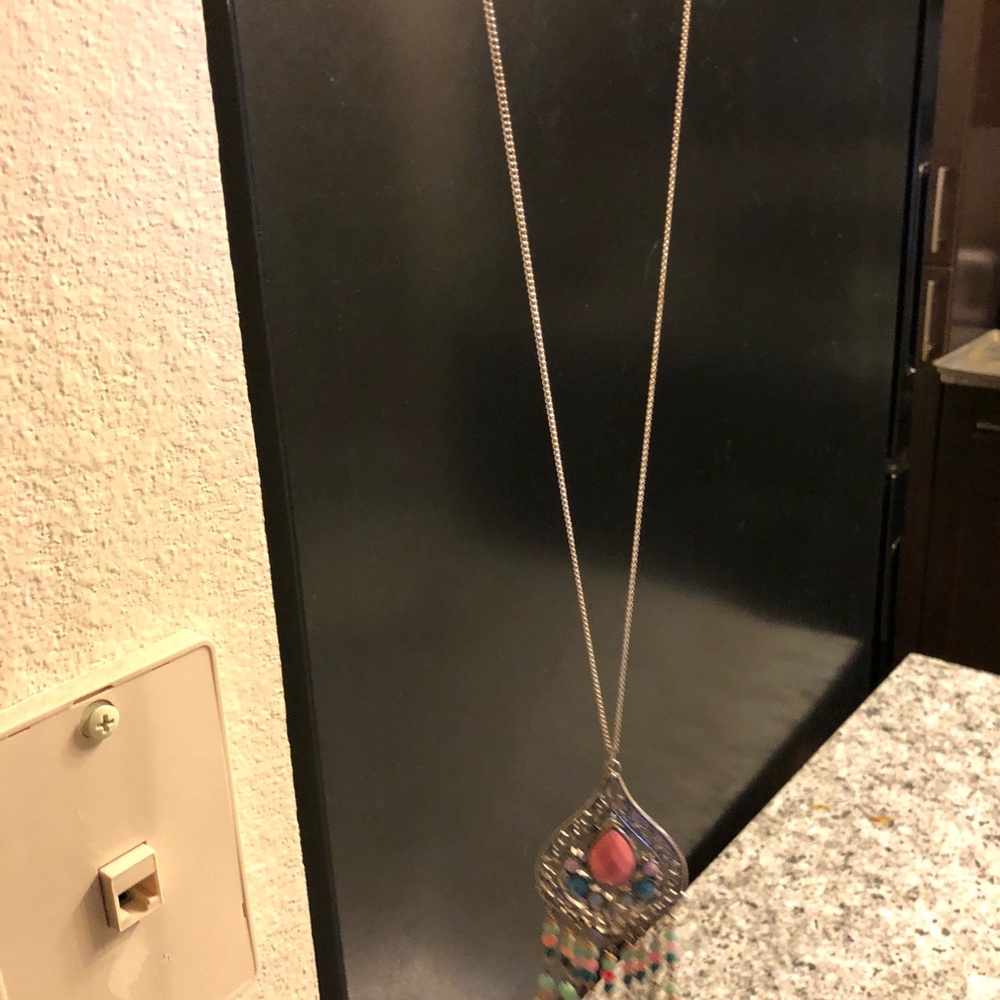 Necklace - Picture 6 of 6